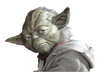 Yoda.gif